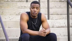 All American: Saison 2 Episode 13