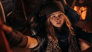 Doctor Who: Saison 12 Episode 9