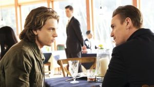 Nancy Drew: Saison 1 Episode 12