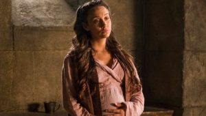 The Magicians: Saison 5 Episode 10