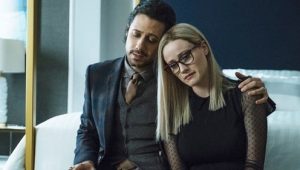The Magicians: Saison 5 Episode 12