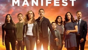 Manifest: Saison 2 Episode 12