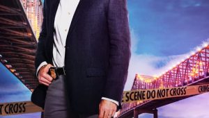 NCIS : Nouvelle-Orléans: Saison 6 Episode 20