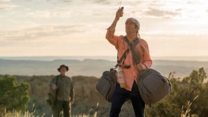 Better Call Saul: Saison 5 Episode 9