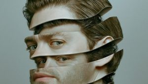 Prodigal Son: Saison 1 Episode 20