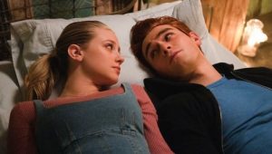 Riverdale: Saison 4 Episode 18