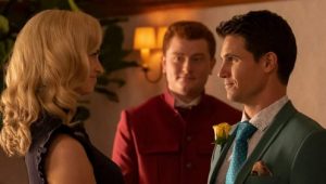 Upload: Saison 1 Episode 3