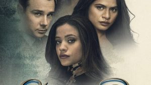 Charmed: Saison 2 Episode 19