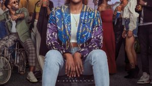 Insecure: Saison 4 Episode 6