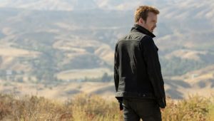 Westworld: Saison 3 Episode 7