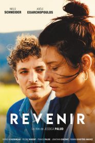 Revenir