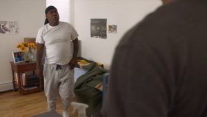 The Last O.G.: Saison 3 Episode 7