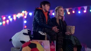 Killing Eve: Saison 3 Episode 5