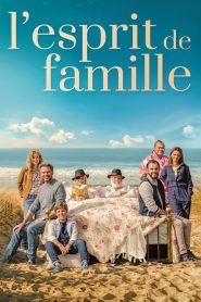 L’esprit de famille