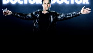 Doctor Doctor: Saison 4 Episode 10