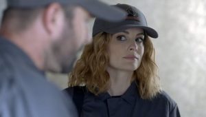 Blindspot: Saison 5 Episode 6