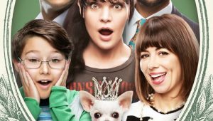 Broke: Saison 1 Episode 12