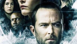 Blindspot: Saison 5 Episode 7