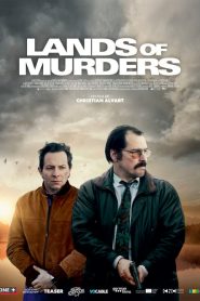 Lands of Murders