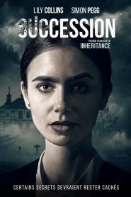 Succession