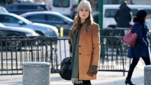 Manifest: Saison 2 Episode 13