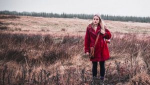 The Deceived: Saison 1 Episode 4