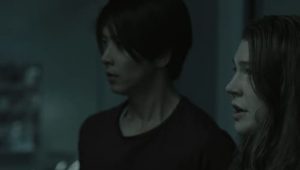 The Head: Saison 1 Episode 5
