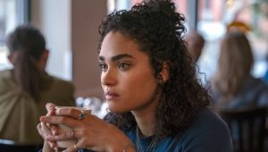 Her Voice: Saison 1 Episode 8