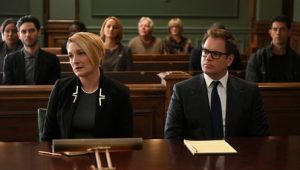 Bull: Saison 4 Episode 6