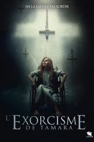 L’Exorcisme de Tamara