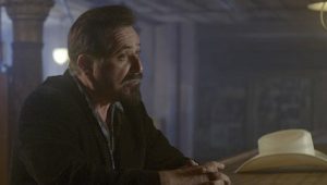 The Last Narc: Saison 1 Episode 1