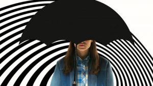 Umbrella Academy: Saison 2 Episode 1