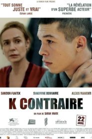 K Contraire