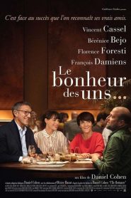 Le bonheur des uns…