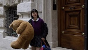 Baby: Saison 3 Episode 2