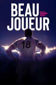 Beau joueur