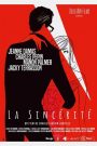 La Sincérité