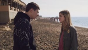 Baby: Saison 3 Episode 5
