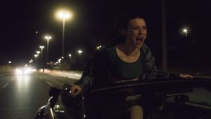 Baby: Saison 3 Episode 4