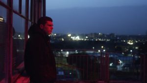 Baby: Saison 3 Episode 3