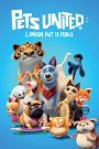 Pets United : L’union fait la force