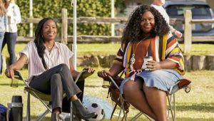 The Unicorn: Saison 1 Episode 2