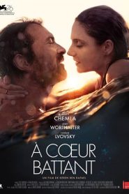 A cœur battant