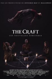The Craft : Les nouvelles sorcières