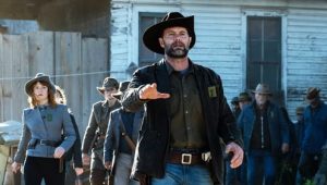 Fear The Walking Dead: Saison 6 Episode 4