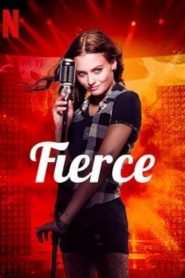 Fierce