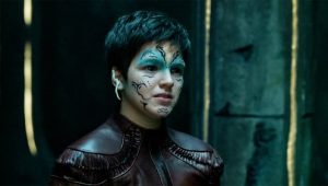Star Trek : Discovery: Saison 3 Episode 13