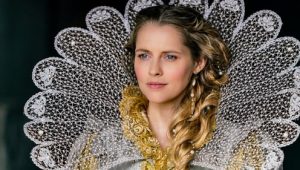 A Discovery of Witches: Saison 2 Episode 6