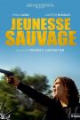 Jeunesse sauvage