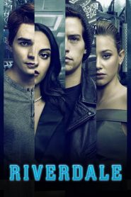 Riverdale: Saison 5